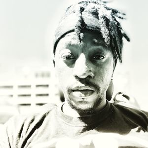 Meet your Posher, Charles